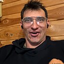 Знакомства: Иллидан, 36 лет, Чехов