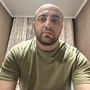 Знакомства: Роман, 37 лет, Орск