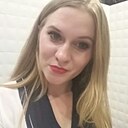 Знакомства: Анна, 37 лет, Майкоп