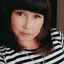 Знакомства: Limara, 38 лет, Тюмень