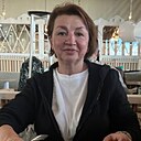 Знакомства: Natalia, 52 года, Минск