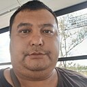 Знакомства: Ruslan, 37 лет, Павлодар