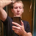 Знакомства: Влад, 20 лет, Кривой Рог