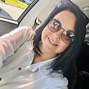 Знакомства: Ольга, 37 лет, Владимир