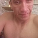 Знакомства: Марат, 31 год, Ленинск-Кузнецкий