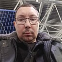 Знакомства: Алексей, 35 лет, Чебоксары