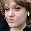 Знакомства: Анна, 36 лет, Курск