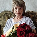 Знакомства: Светлана, 66 лет, Донецк