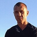 Знакомства: Максим, 36 лет, Канаш