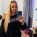 Знакомства: Ирина, 35 лет, Красноярск