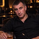 Знакомства: Церун, 40 лет, Подольск