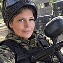 Знакомства: Alena, 48 лет, Алматы