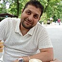 Знакомства: Pavle, 35 лет, Тбилиси