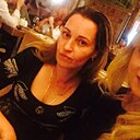 Знакомства: Елена, 46 лет, Тверь