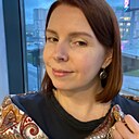 Знакомства: Ольга, 38 лет, Москва