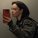 Знакомства: Екатерина, 26 лет, Псков