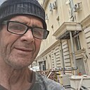 Знакомства: Сергей, 67 лет, Москва