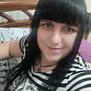 Знакомства: Вредная, 30 лет, Казань