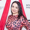 Знакомства: Екатерина, 39 лет, Краснодар