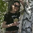 Знакомства: Елена, 40 лет, Тюмень
