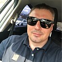 Знакомства: Макс, 39 лет, Ялта