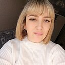 Знакомства: Анастасия, 34 года, Кемерово