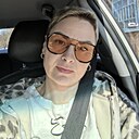 Знакомства: Оля, 40 лет, Пинск