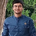 Знакомства: Коля, 27 лет, Ялта