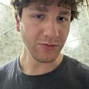 Знакомства: Danil, 26 лет, Ереван
