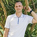 Знакомства: Jafoslav, 37 лет, Львов