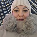 Знакомства: Анна, 29 лет, Ульяновск