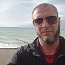 Знакомства: Жека, 37 лет, Новороссийск