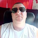 Знакомства: Олег, 47 лет, Енакиево