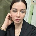 Знакомства: Маша, 38 лет, Краснодон