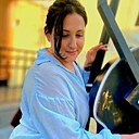 Знакомства: Ева, 32 года, Ярославль