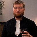 Знакомства: Сережа, 23 года, Астана