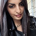 Знакомства: Тамара, 33 года, Ярославль