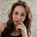 Знакомства: Анастасия, 38 лет, Челябинск