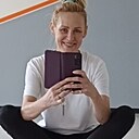 Знакомства: Ксения, 45 лет, Липецк