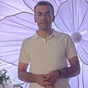 Знакомства: Сергей, 36 лет, Харьков