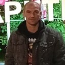 Знакомства: Виталий, 31 год, Североморск