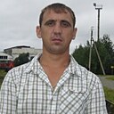 Знакомства: Александр, 45 лет, Набережные Челны