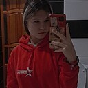 Знакомства: Катерина, 19 лет, Гусь-Хрустальный
