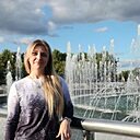 Знакомства: Тамара, 44 года, Одинцово