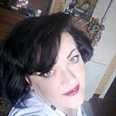 Знакомства: Nika, 53 года, Ростов-на-Дону