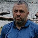 Знакомства: Миша, 44 года, Тамбовка