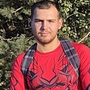 Знакомства: Максим, 24 года, Клинцы