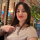 Знакомства: Катерина, 40 лет, Санкт-Петербург