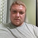 Знакомства: Владимир, 27 лет, Шарыпово