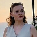Знакомства: Happy, 47 лет, Пятигорск